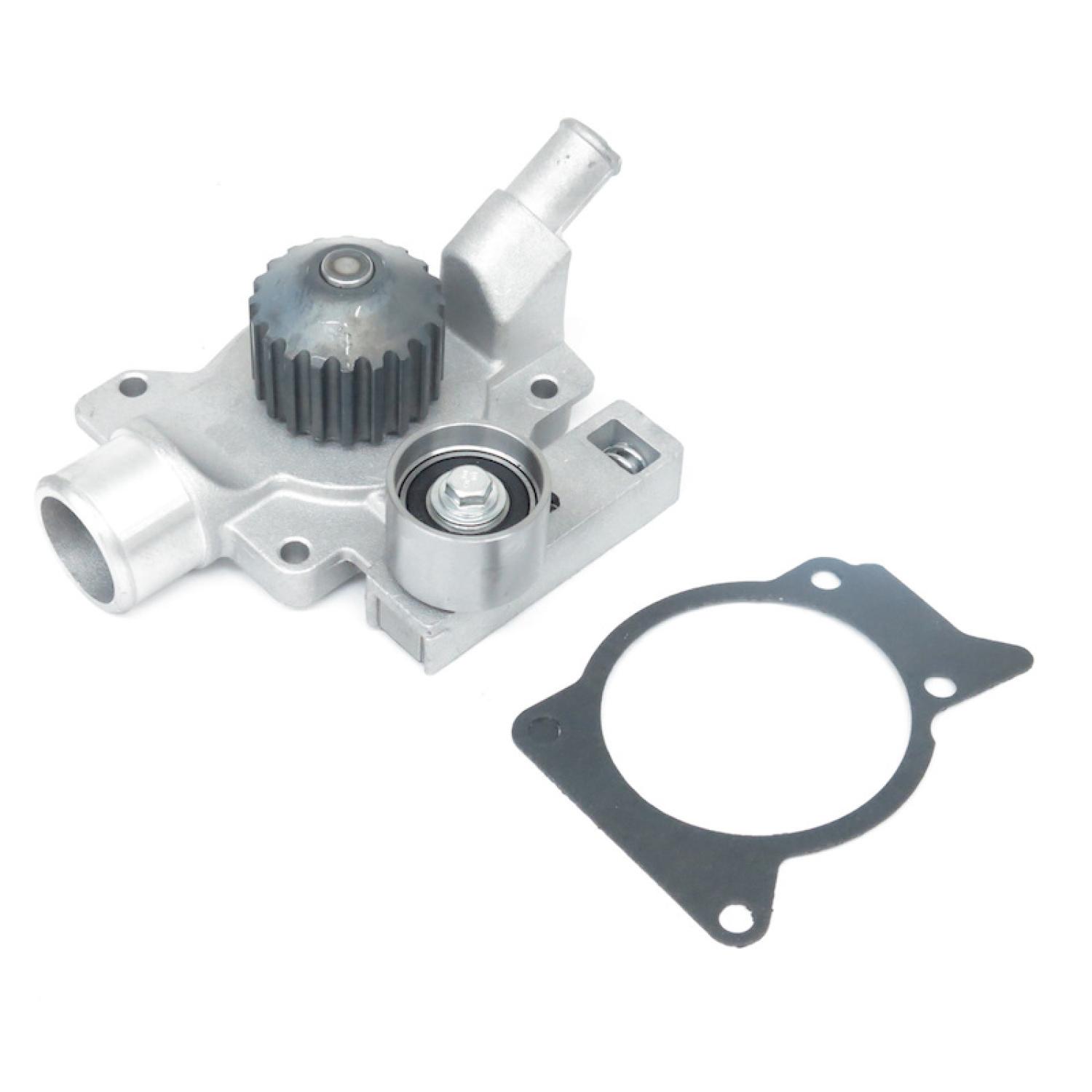 US Motor Works US4069 - Engine Water Pump US Motor Works US4069 Engine Water Pump product image 4 of 4