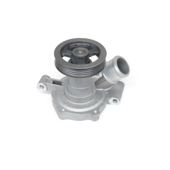 US Motor Works US4070 - Engine Water Pump US Motor Works US4070 Engine Water Pump product image 1 of 4