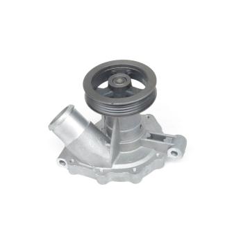 US Motor Works US4070 - Engine Water Pump US Motor Works US4070 Engine Water Pump product image 2 of 4