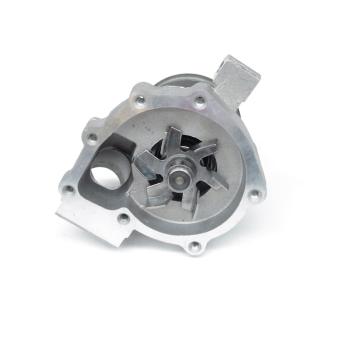 US Motor Works US4070 - Engine Water Pump US Motor Works US4070 Engine Water Pump product image 3 of 4