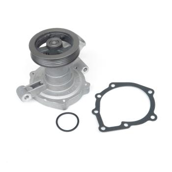US Motor Works US4070 - Engine Water Pump US Motor Works US4070 Engine Water Pump product image 4 of 4