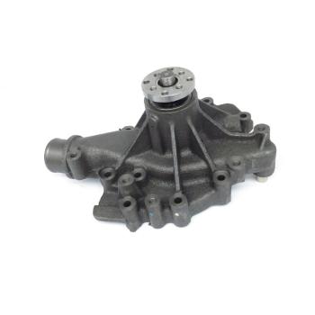 US Motor Works US4077 Engine Water Pump product image 1 of 4