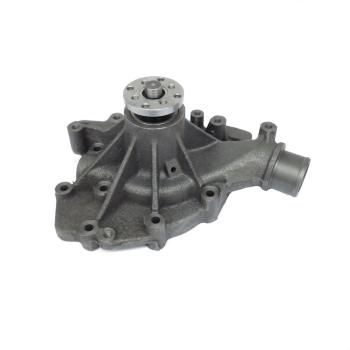 US Motor Works US4077 Engine Water Pump product image 2 of 4