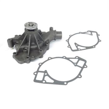 US Motor Works US4077 Engine Water Pump product image 4 of 4