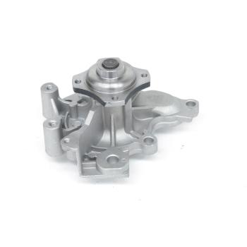US Motor Works US4078 Engine Water Pump product image 2 of 4