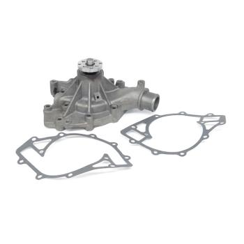 US Motor Works US4081 Engine Water Pump product image 4 of 4