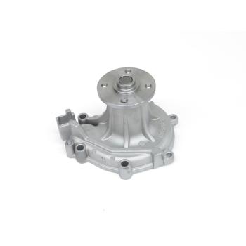 US Motor Works US4082 Engine Water Pump product image 1 of 4