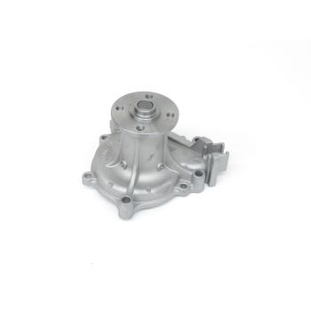 US Motor Works US4082 Engine Water Pump product image 2 of 4