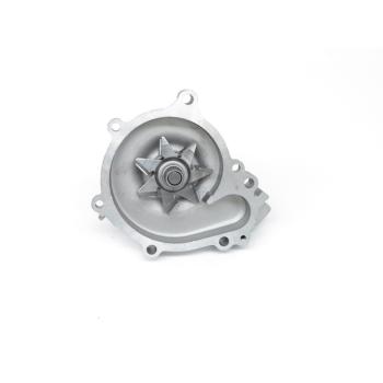 US Motor Works US4082 Engine Water Pump product image 3 of 4