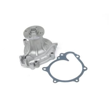US Motor Works US4082 Engine Water Pump product image 4 of 4