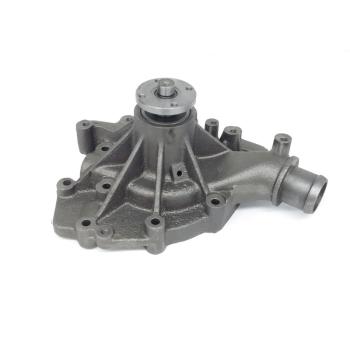 US Motor Works US4086 Engine Water Pump product image 2 of 4