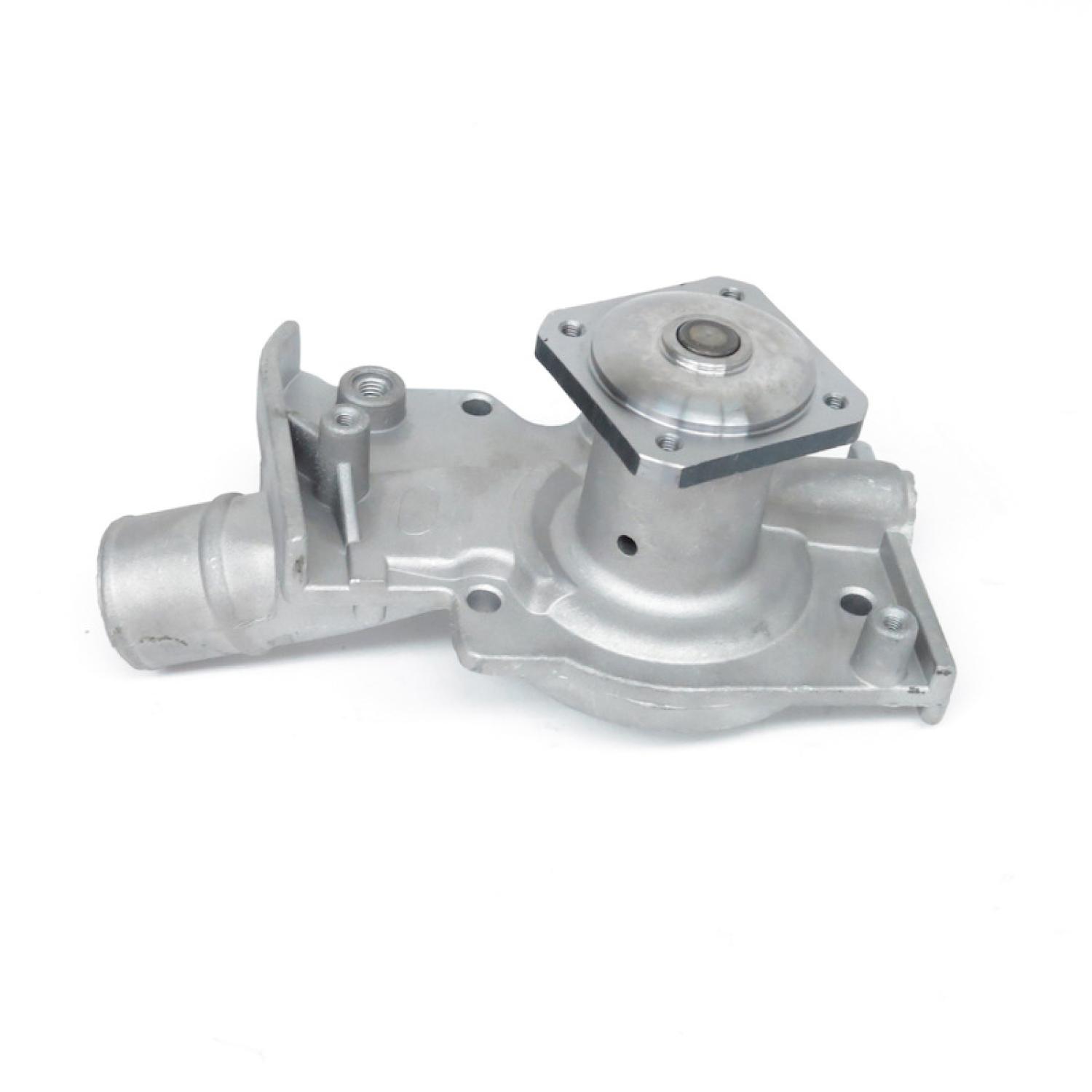 US Motor Works US4088 Engine Water Pump product image 1 of 4
