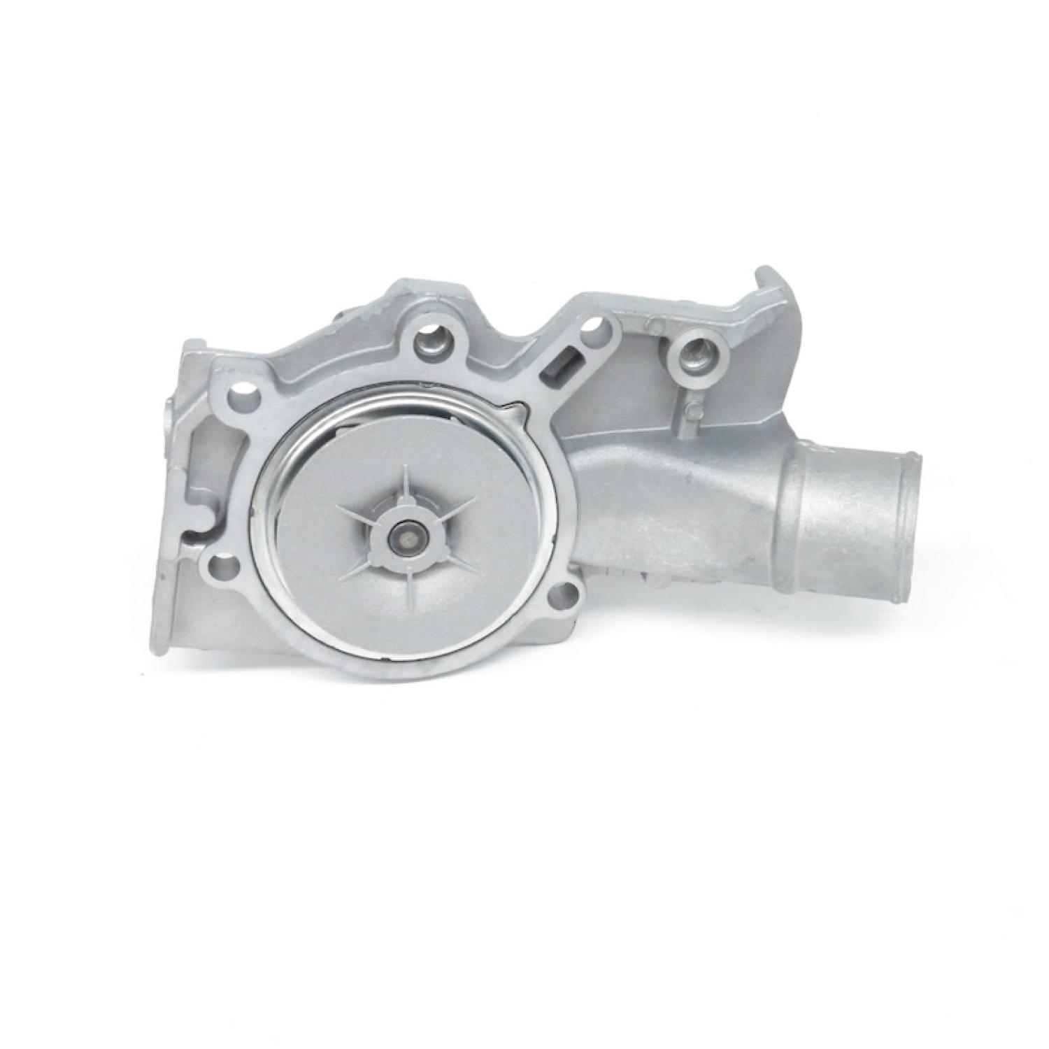 US Motor Works US4088 Engine Water Pump product image 3 of 4