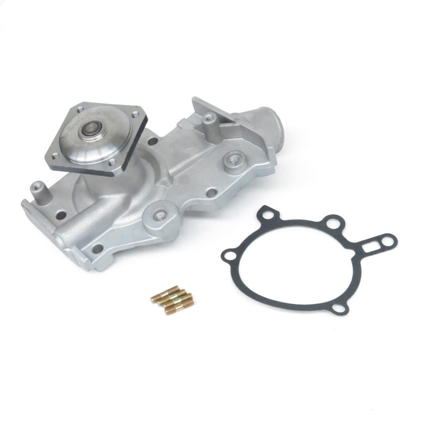 US Motor Works US4088 Engine Water Pump product image 4 of 4