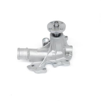US Motor Works US4090 Engine Water Pump product image 1 of 4