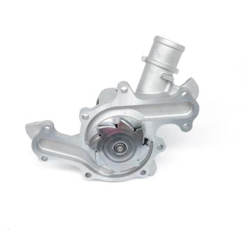 US Motor Works US4090 Engine Water Pump product image 3 of 4
