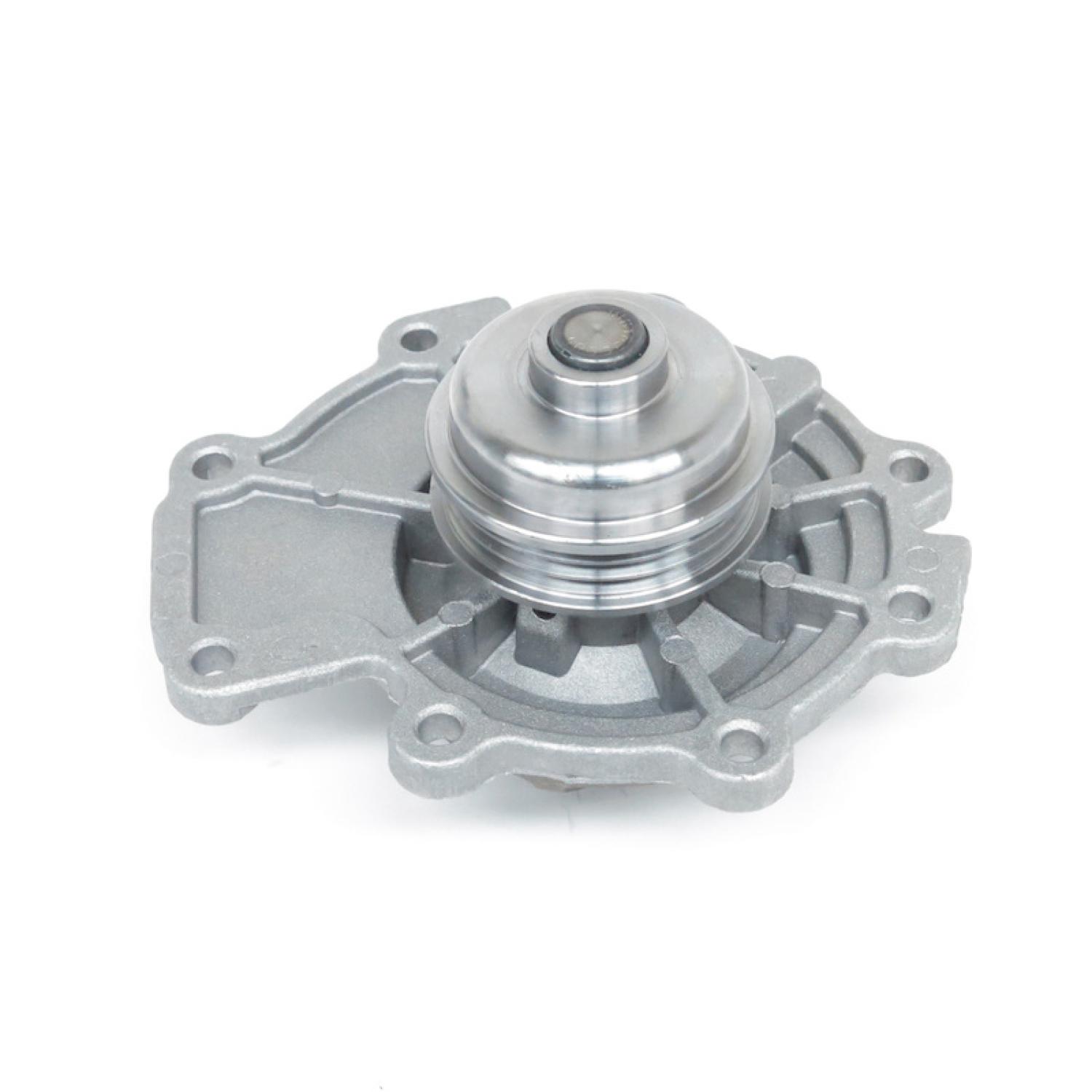 US Motor Works US4091 - Engine Water Pump US Motor Works US4091 Engine Water Pump product image 1 of 4