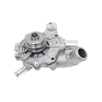US Motor Works US40912 Engine Water Pump product image 2 of 4