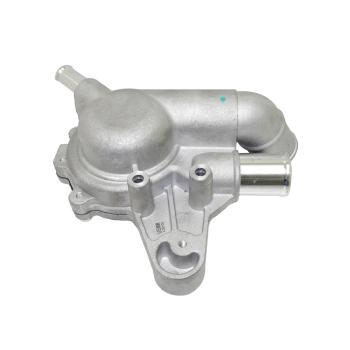 US Motor Works US40912 Engine Water Pump product image 3 of 4