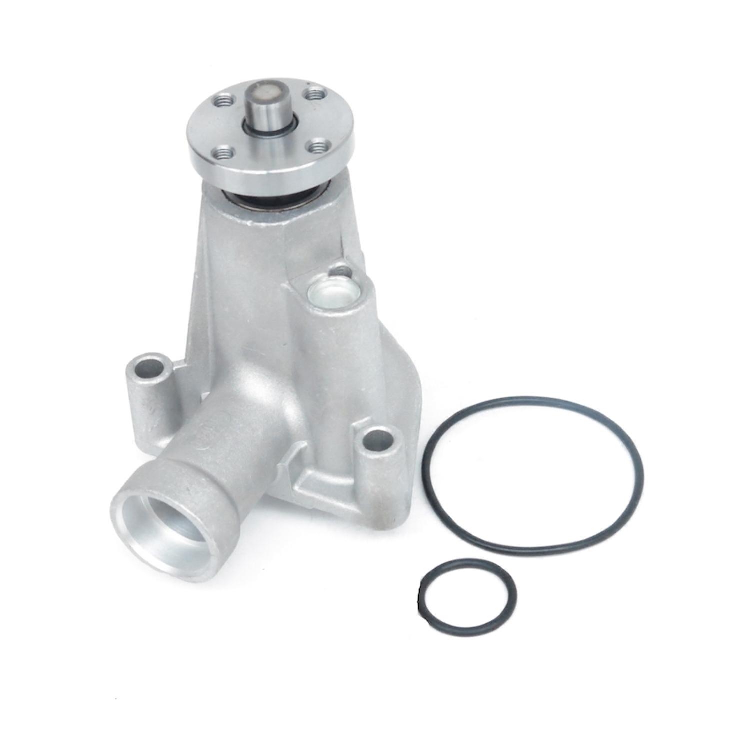 US Motor Works US4093 - Engine Water Pump US Motor Works US4093 Engine Water Pump product image 4 of 4