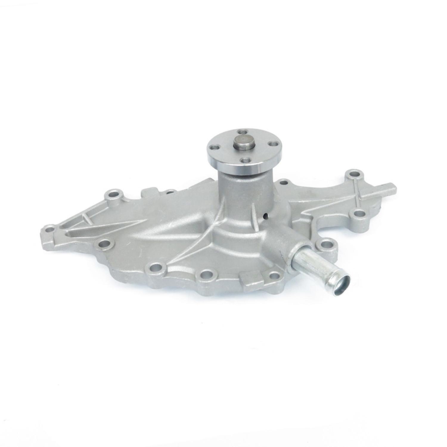 US Motor Works US4094 - Engine Water Pump US Motor Works US4094 Engine Water Pump product image 1 of 4
