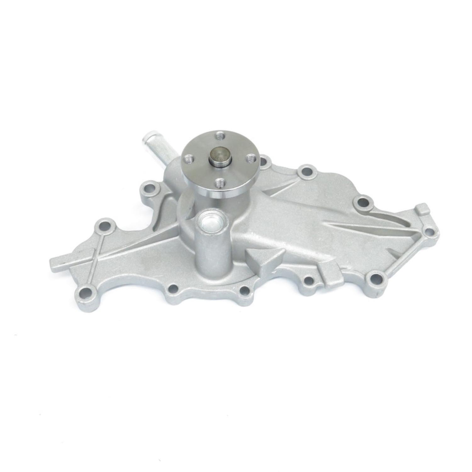 US Motor Works US4094 - Engine Water Pump US Motor Works US4094 Engine Water Pump product image 2 of 4
