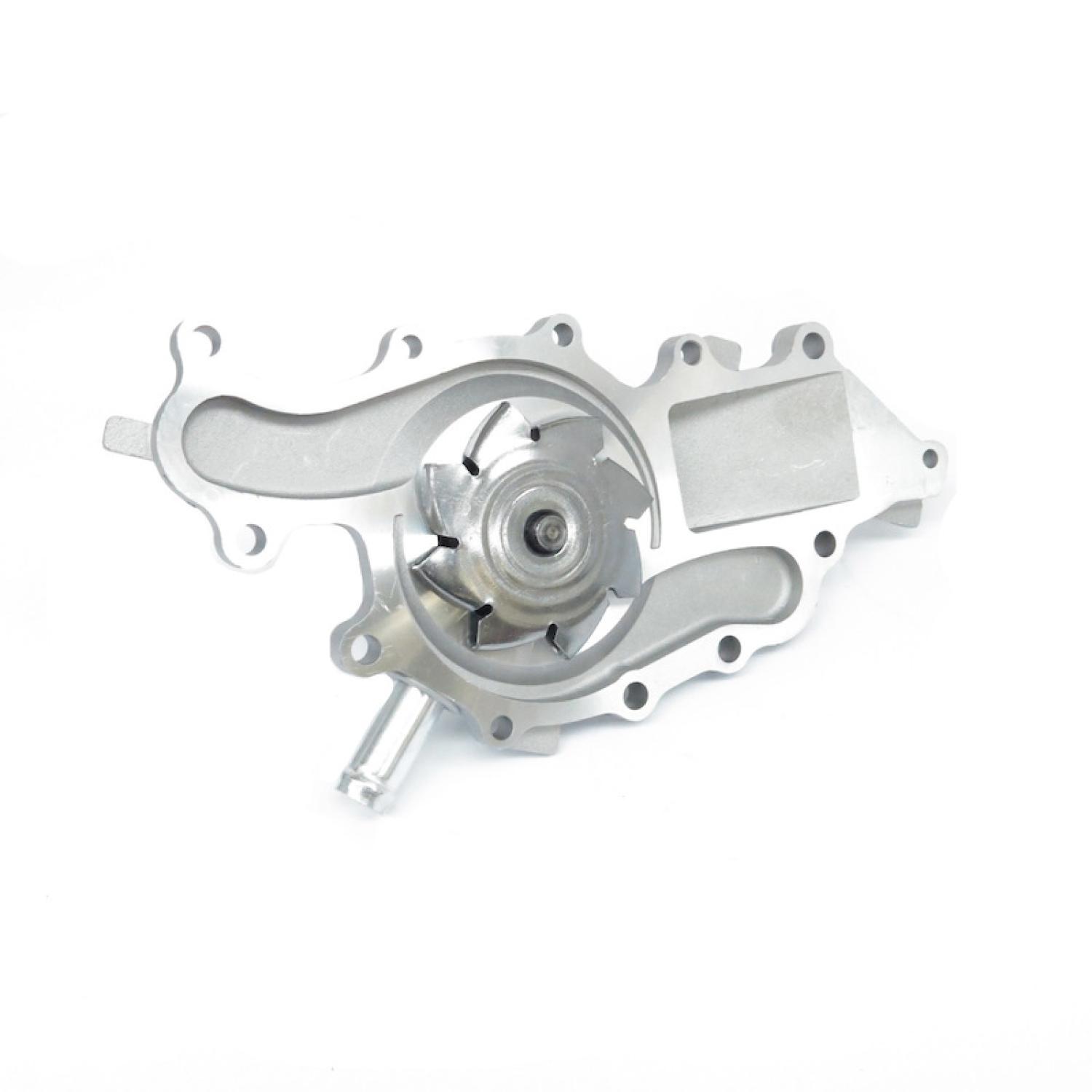 US Motor Works US4094 - Engine Water Pump US Motor Works US4094 Engine Water Pump product image 3 of 4