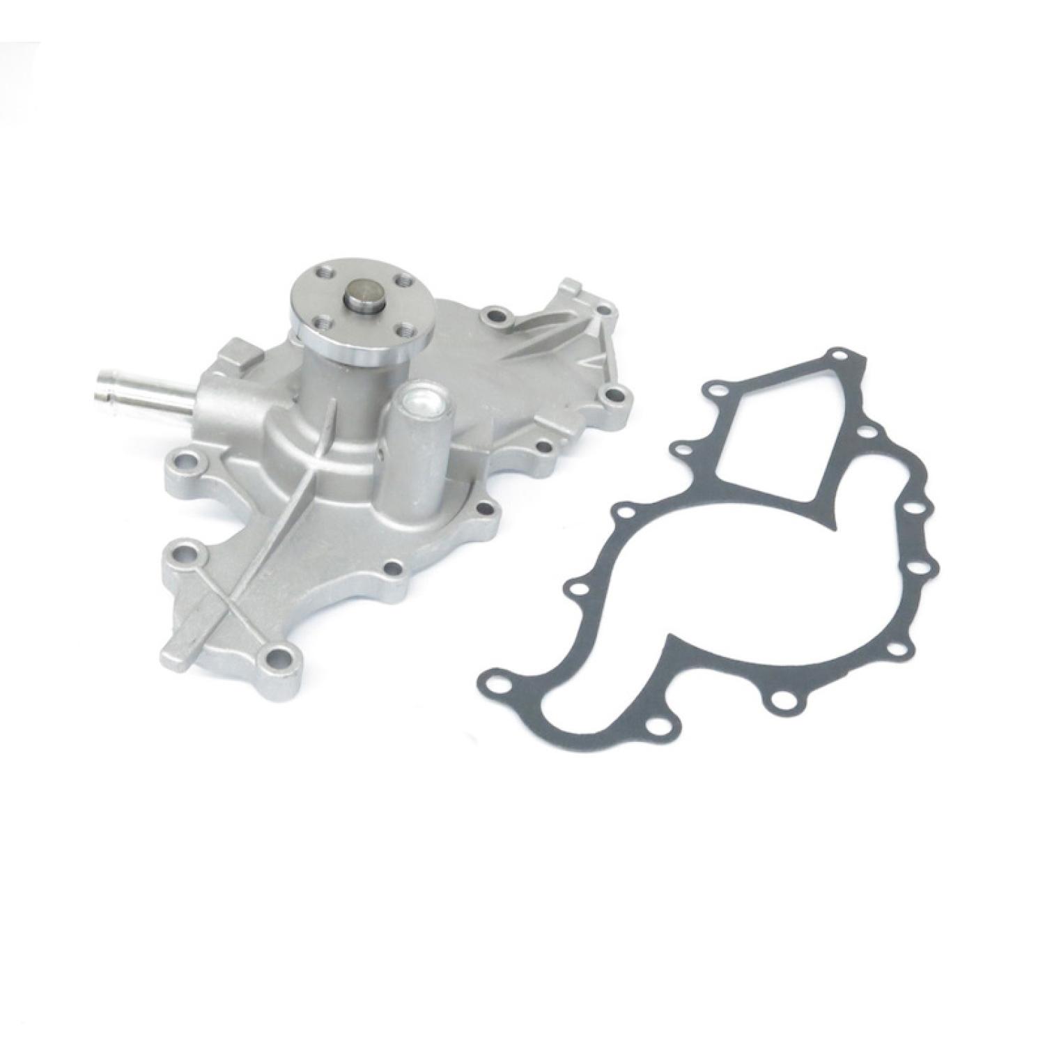 US Motor Works US4094 - Engine Water Pump US Motor Works US4094 Engine Water Pump product image 4 of 4