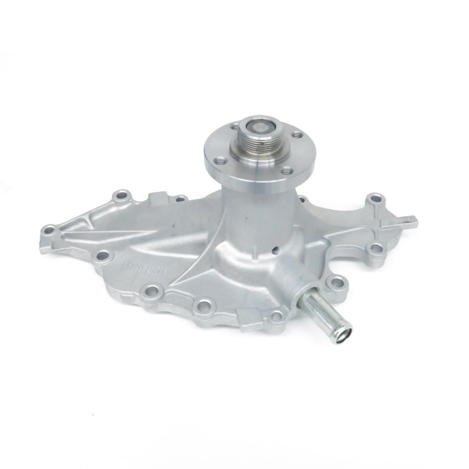 US Motor Works US4095 Engine Water Pump product image 2 of 4