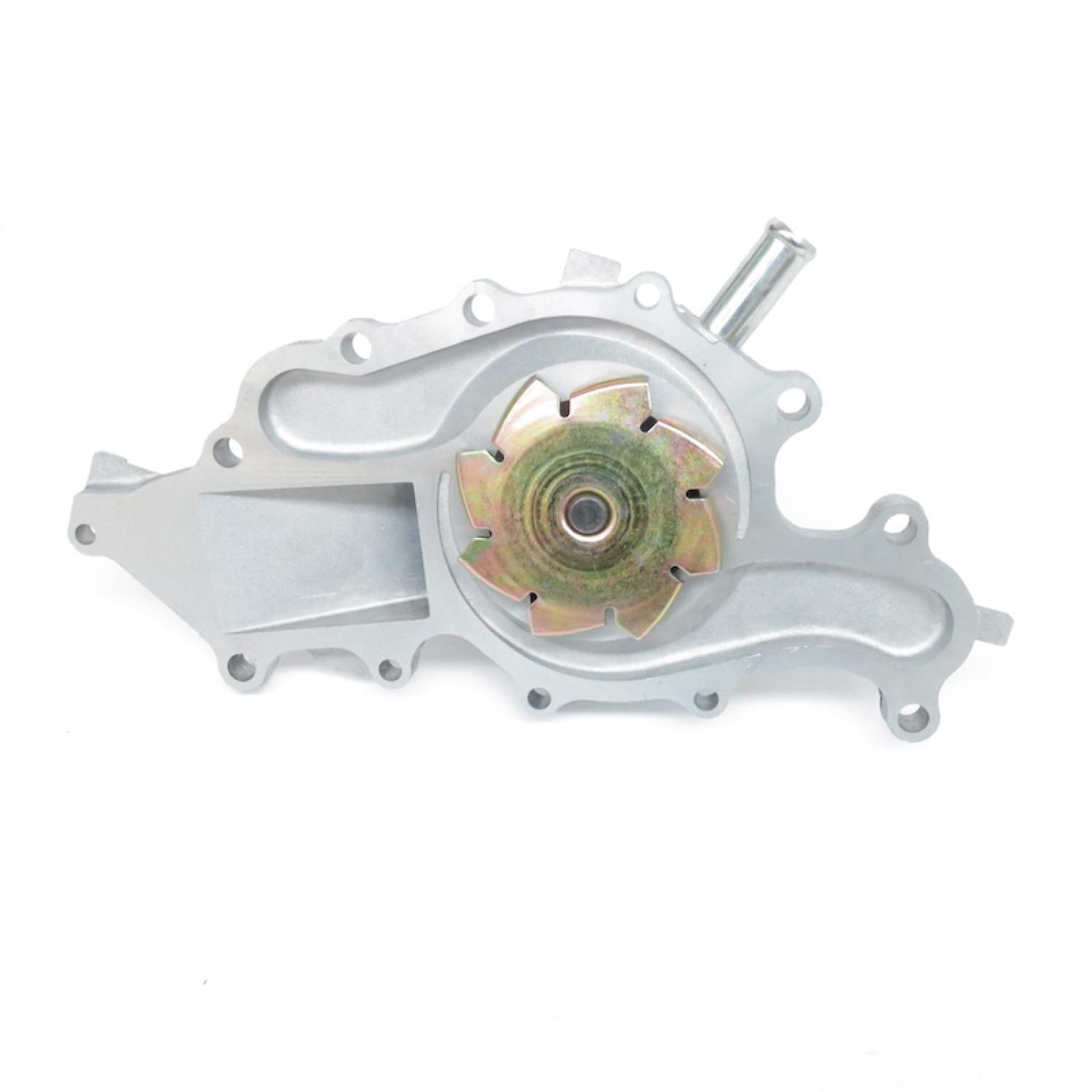 US Motor Works US4095 Engine Water Pump product image 3 of 4