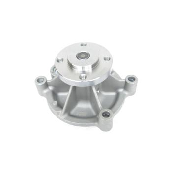 US Motor Works US4097 Engine Water Pump product image 2 of 4