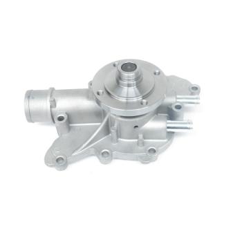 US Motor Works US4101 - Engine Water Pump US Motor Works US4101 Engine Water Pump product image 1 of 4