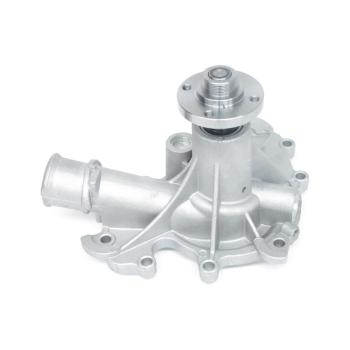 US Motor Works US4105 Engine Water Pump product image 1 of 4