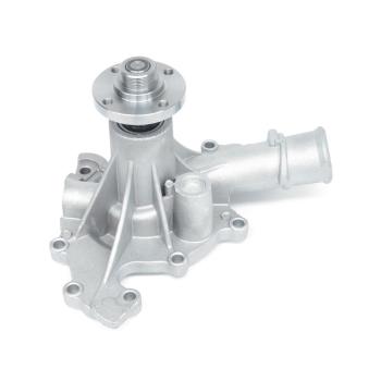 US Motor Works US4105 Engine Water Pump product image 2 of 4