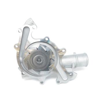US Motor Works US4105 Engine Water Pump product image 3 of 4