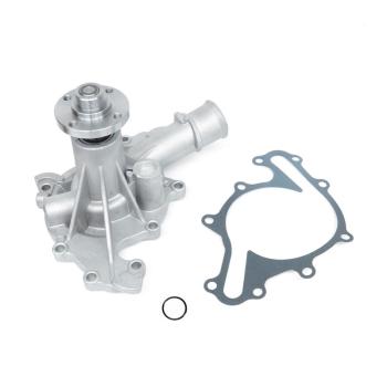 US Motor Works US4105 Engine Water Pump product image 4 of 4