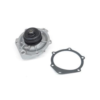 US Motor Works US4106 Engine Water Pump product image 4 of 4