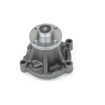 US Motor Works US4109 - Engine Water Pump US Motor Works US4109 Engine Water Pump product image 1 of 4