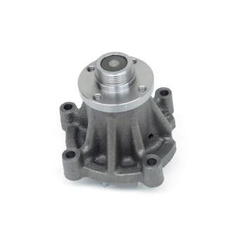 US Motor Works US4109 Engine Water Pump product image 2 of 4