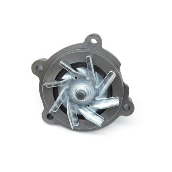 US Motor Works US4109 Engine Water Pump product image 3 of 4