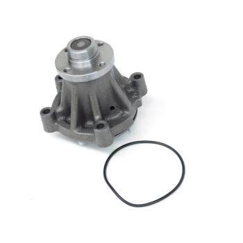US Motor Works US4109 Engine Water Pump product image 4 of 4