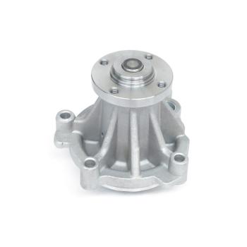 US Motor Works US4119 Engine Water Pump product image 1 of 4