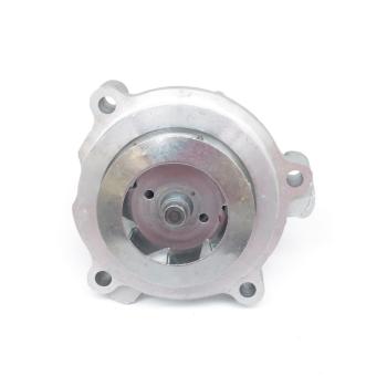 US Motor Works US4119 Engine Water Pump product image 3 of 4