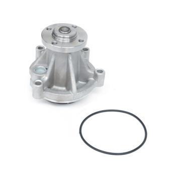 US Motor Works US4119 Engine Water Pump product image 4 of 4