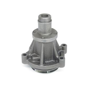 US Motor Works US4121 - Engine Water Pump US Motor Works US4121 Engine Water Pump product image 2 of 4