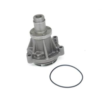 US Motor Works US4121 - Engine Water Pump US Motor Works US4121 Engine Water Pump product image 4 of 4