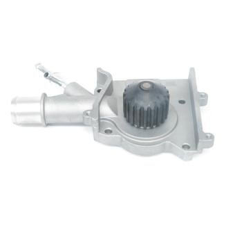 US Motor Works US4123 Engine Water Pump product image 1 of 4