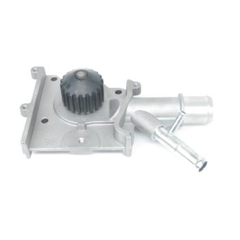 US Motor Works US4123 Engine Water Pump product image 2 of 4