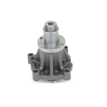 US Motor Works US4125 Engine Water Pump product image 1 of 4