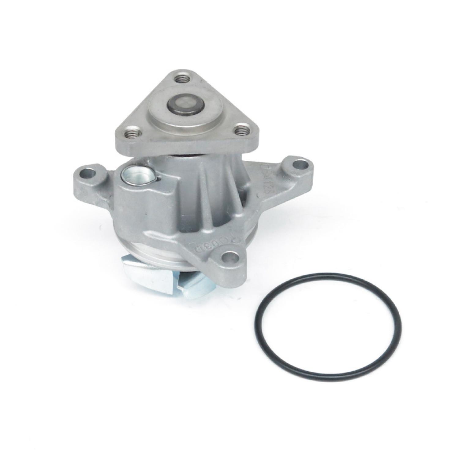 US Motor Works US4126 Engine Water Pump product image 4 of 4